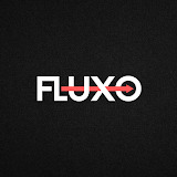 FLUXO | Finansowanie dla biznesu | Pośrednictwo kredytowe