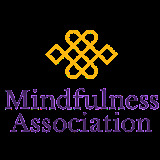 Mindfulness Association