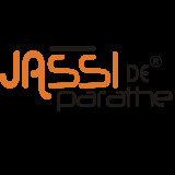 www.jassideparathe.com