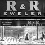 R & R Jewelers