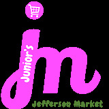 www.jeffersonmarketnj.com