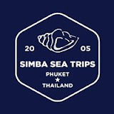 Simba Sea Trips Co; Ltd - Phuket Boat Tours