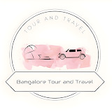 Bangalore Tour and Travel