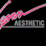 Lynn Aesthetic Singapore - Facial Treatments & Beauty Salon In Kovan