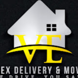 VanEx Moving