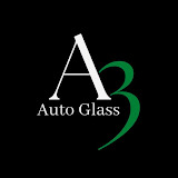 www.a3autoglassor.com