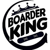 Boarder King Shop e Noleggio Snowboard Reviews