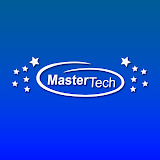 Master Tech | Venta de Pc's Gamers, Notebooks, Tarjetas Gráficas, Servicio Técnico y más