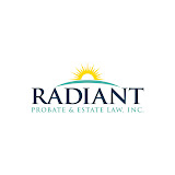 radiantprobateestatelaw.com