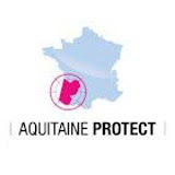 aquitaine-protect.fr