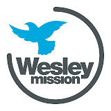 www.wesleymission.org.au