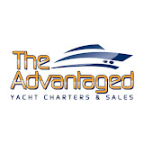 the advantaged yacht charters reviews