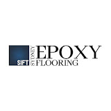 Sydney Epoxy Flooring