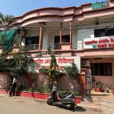 mahashaktiarogyadham.com