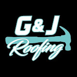 wordpress-809316-6021316.cloudwaysapps.com