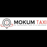 Mokum Taxi