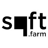 Sqft.farm - Gardening and Landscaping Services