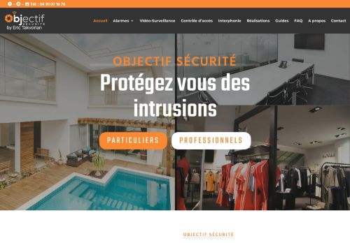 objectif-securite.com