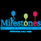 Milestones Early Learning Werribee