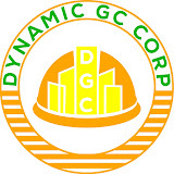 dynamicgcc.com