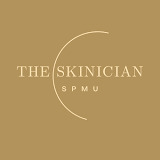 www.theskinician.co.uk