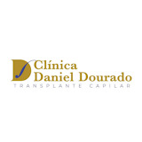 Clínica Daniel Dourado | Transplante Capilar