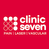 test.avholistays.com