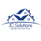 JC Projects NC LLC, DBA JC Solutions