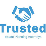 Trusted Estate Planning Attorneys