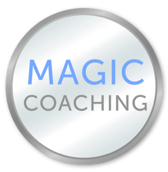 MAGIC Coaching