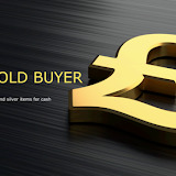 York Gold Buyer