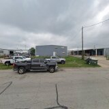 sunflower-ellipse-pj37.squarespace.com