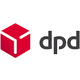 DPD Hungary Kft.