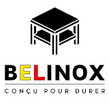 BELINOX