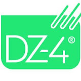 DZ-4