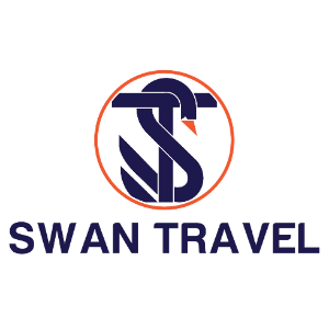 Swan Travel Minibus and Coach hire