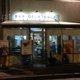 Bar Gelateria Liberamente