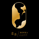renka-shisha.jp