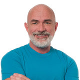 James Dustin Massage