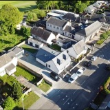 House Extensions Edinburgh