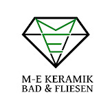 M-E Keramik Bad & Fliesen GmbH