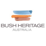 Bush Heritage Australia