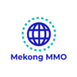 Mekong MMO