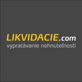 LIKVIDACIE.com