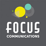 Focus Communications