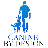 canine by design