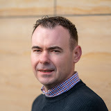 insuranceclaimsolutions.ie