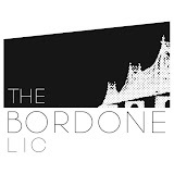 The Bordone LIC