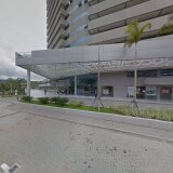 marciabarretoestilo.com