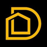 dukewarehouse.com.au